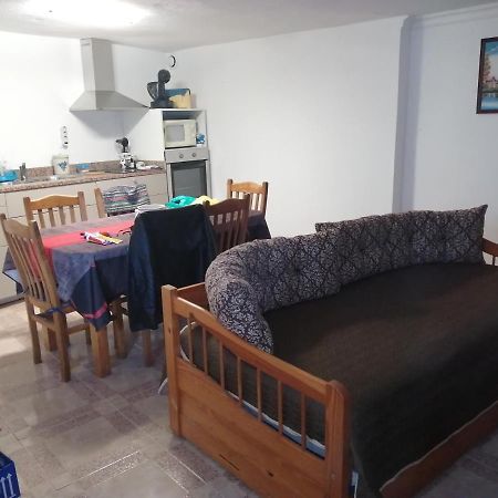 Casa Veronique Soajo Zewnętrze zdjęcie