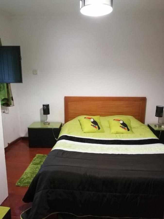 Casa Veronique Soajo Zewnętrze zdjęcie