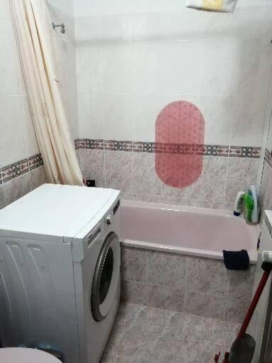 Casa Veronique Soajo Zewnętrze zdjęcie