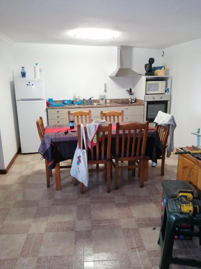 Casa Veronique Soajo Zewnętrze zdjęcie