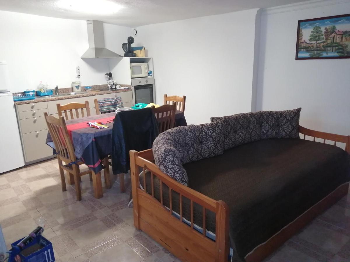 Casa Veronique Soajo Zewnętrze zdjęcie